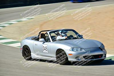 media/Nov-02-2025-Speed Ventures (Sun) [[c948a89870]]/Black/Session 2/